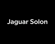 JaguarSolon